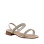 Sandalia-Cristal-e-Cotton-Strass-|-Mississipi-Tamanho--34---Cor--CRISTAL-0